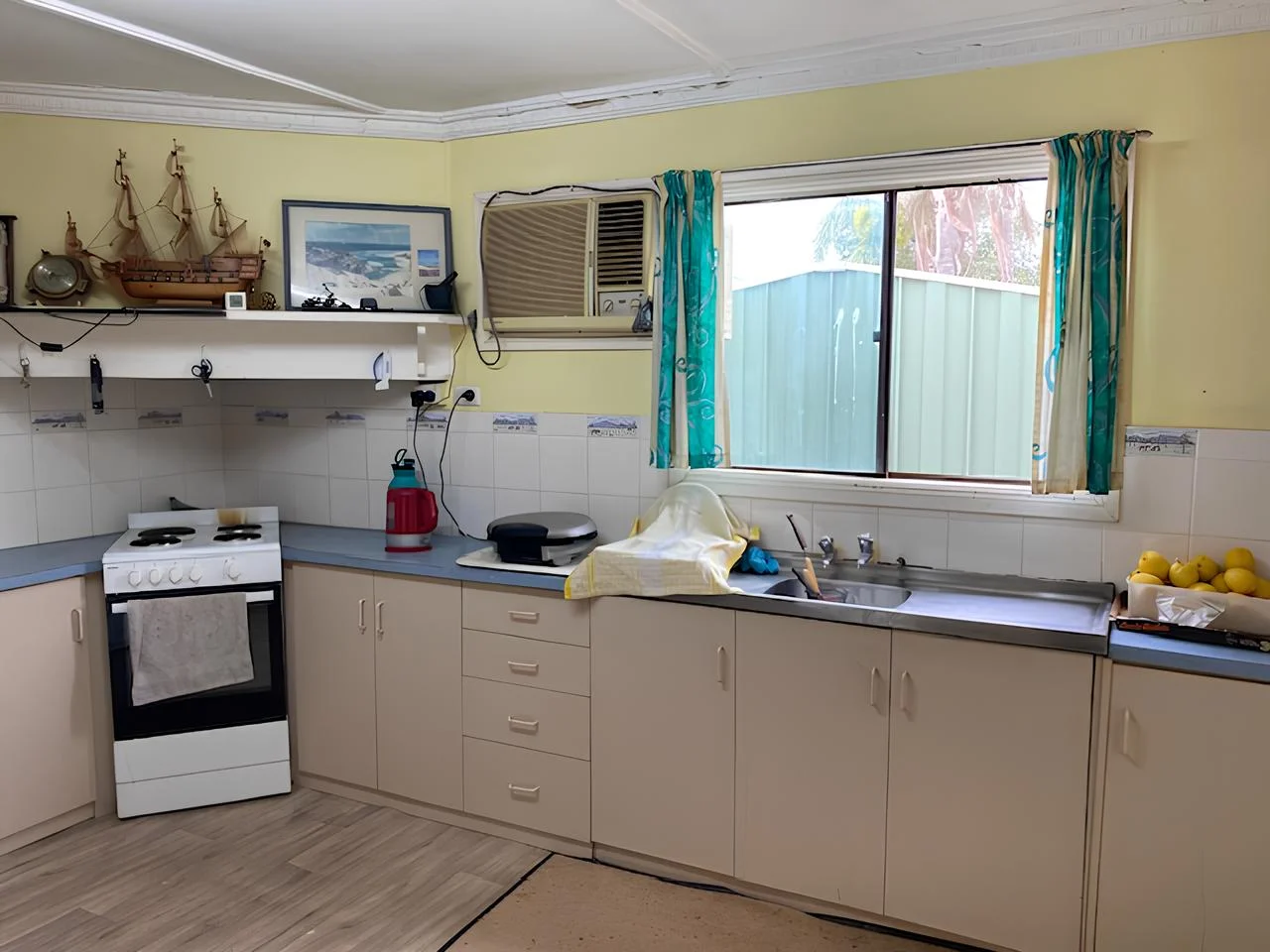 Additional image 3 of 19 O'Malley Street, Cummins SA 5631