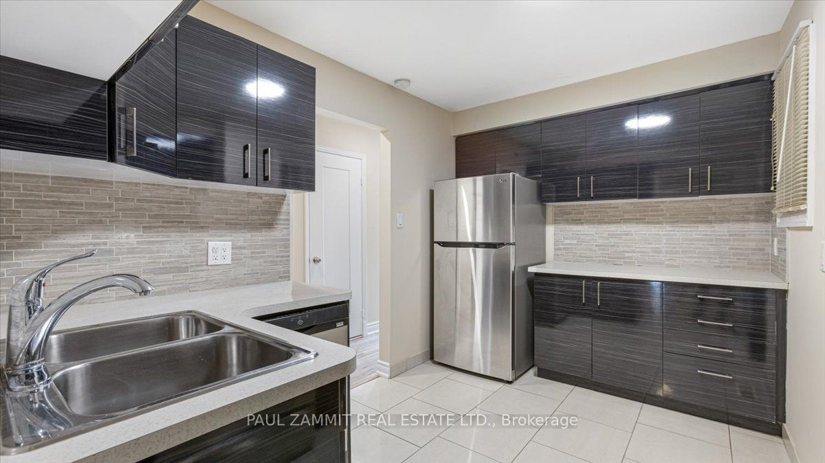 Additional image 6 of 58 Durie Lane, Markham, ON, L3T 5H5
