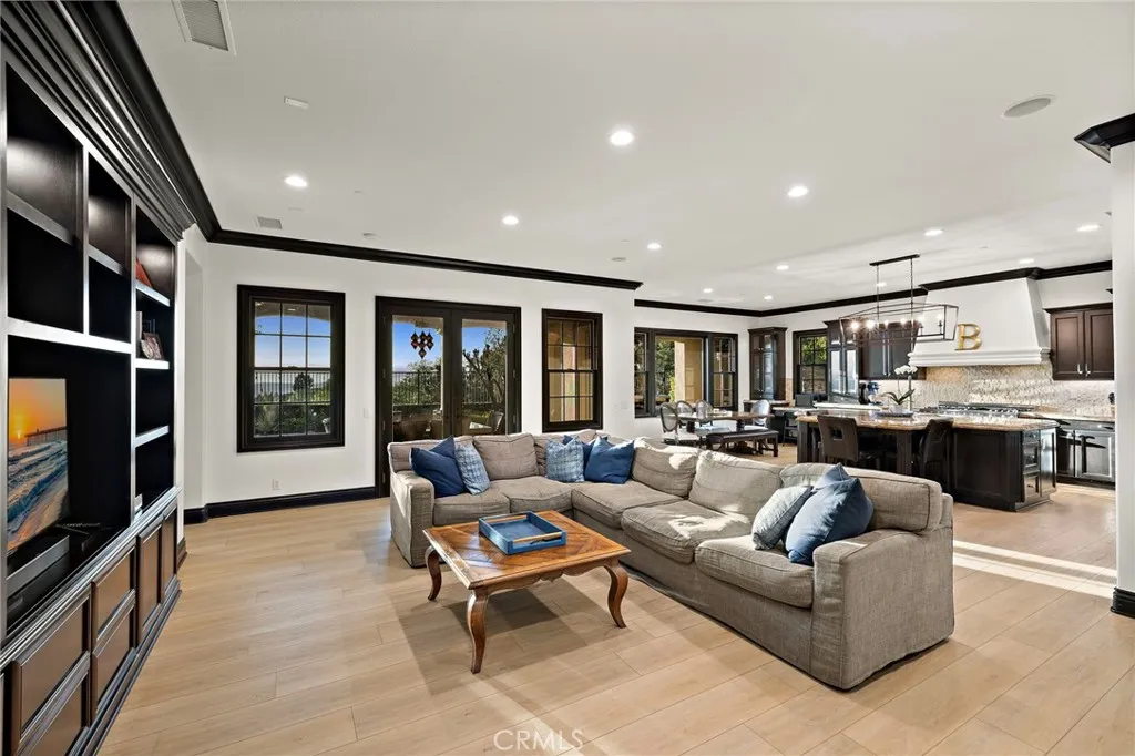 Additional image 91 of 2 Galaxy Isle, Ladera Ranch, CA 92694