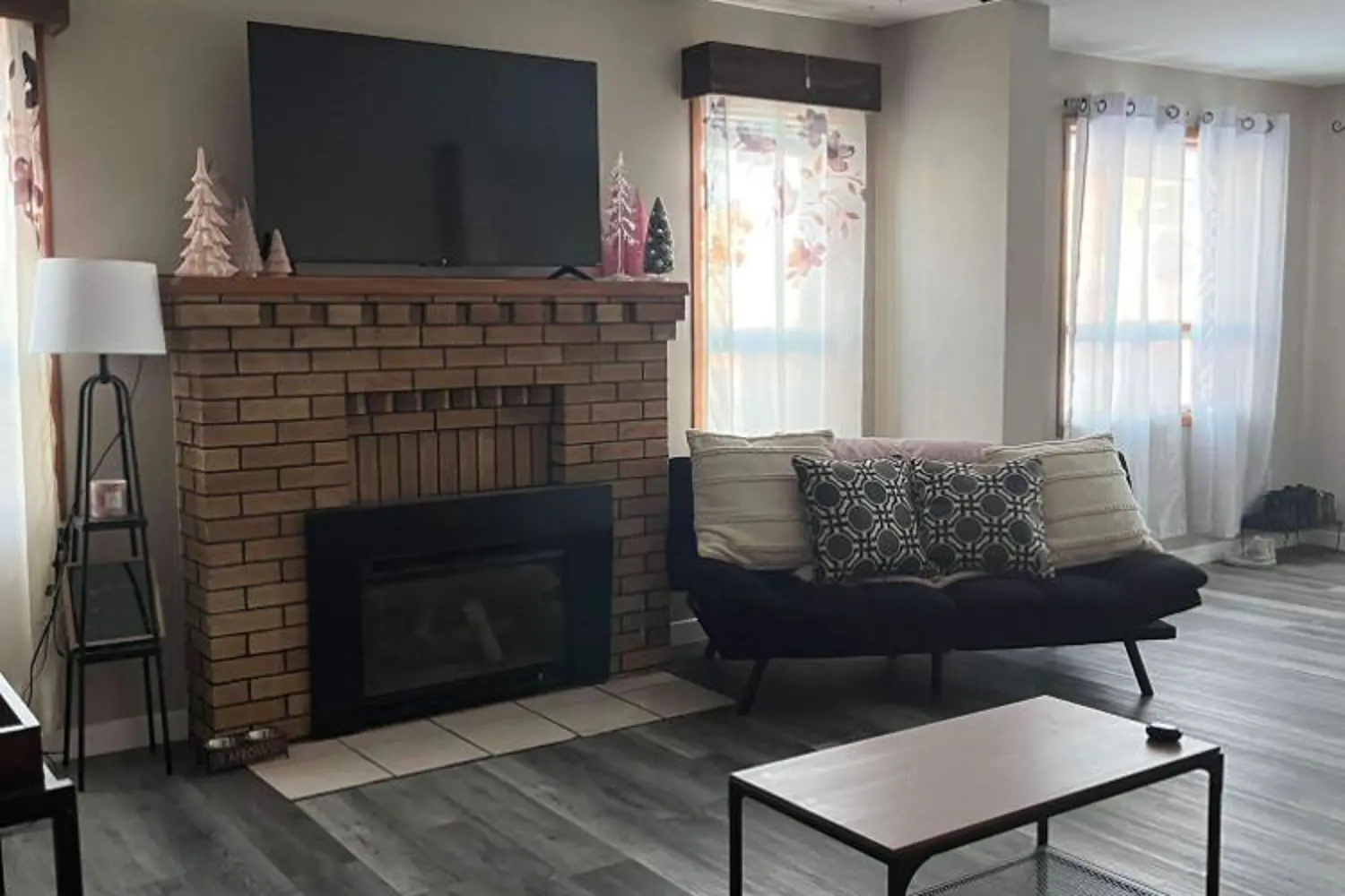 Additional image 2 of 181 Preston Street