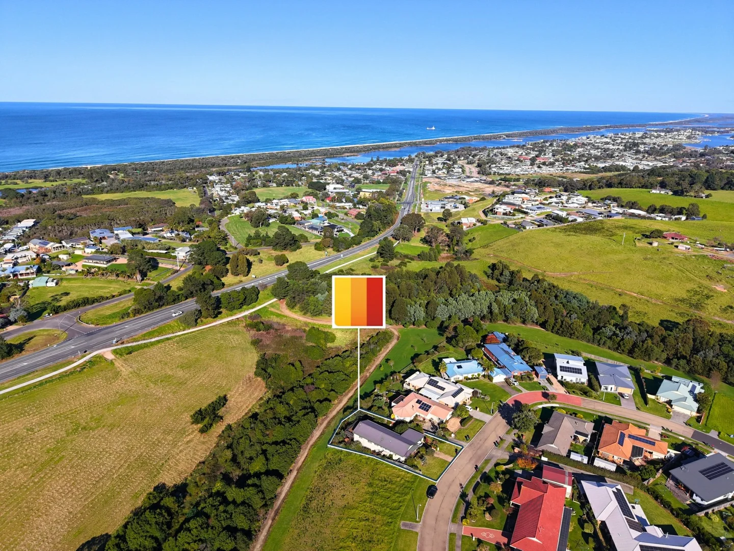 Additional image 17 of 61 Stirling Drive, Lakes Entrance VIC 3909