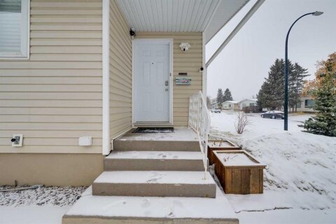 Additional image 8 of 33 Wells Street, Red Deer, AB, T4N 5Y2
