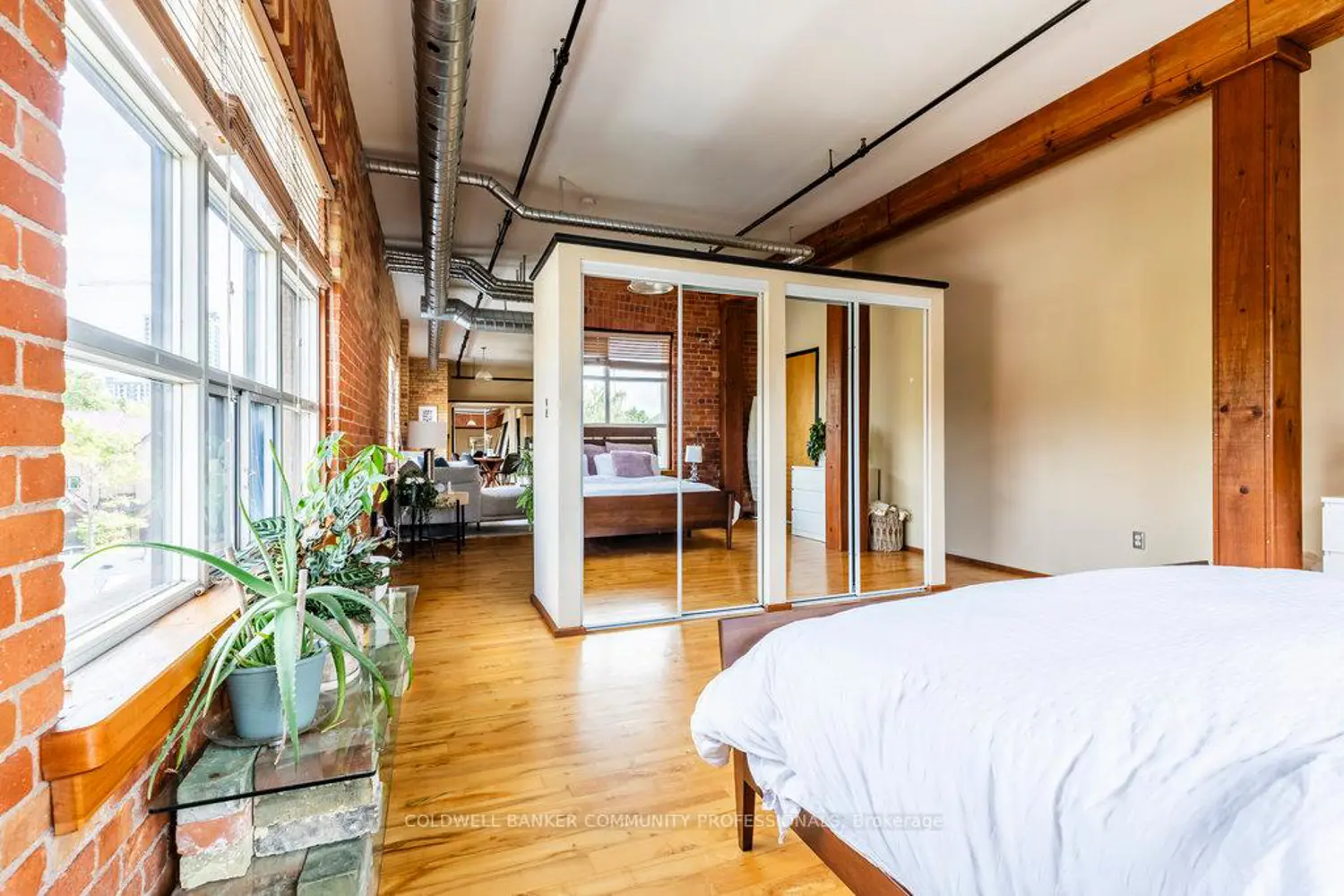 Additional image 16 of 36 Margaret Street 44