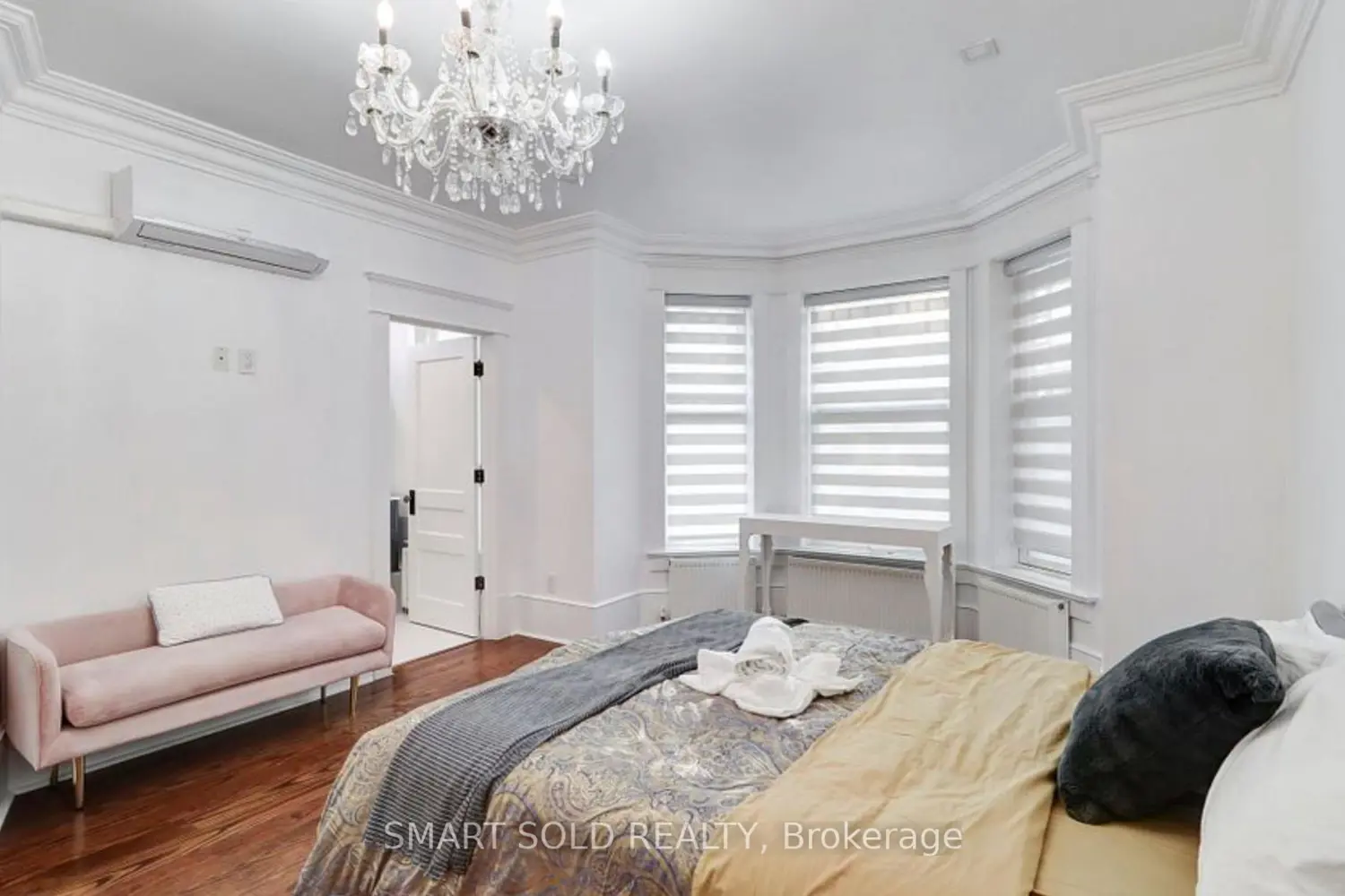 Additional image 6 of 61 Brunswick Avenue