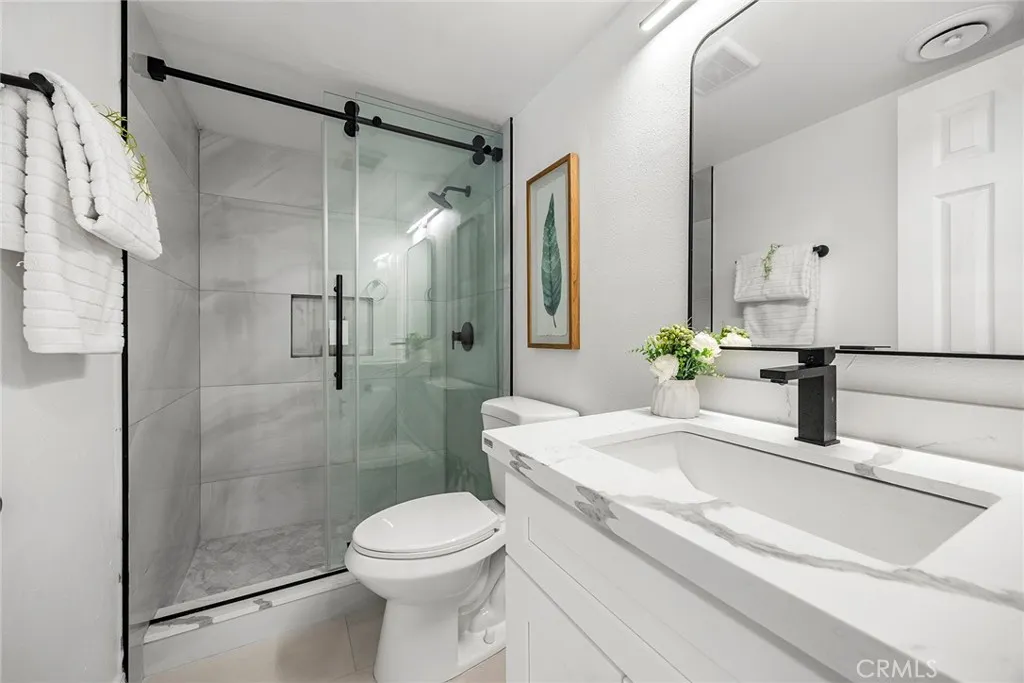 Additional image 20 of 2009 W Las Lanas, Fullerton, CA 92833