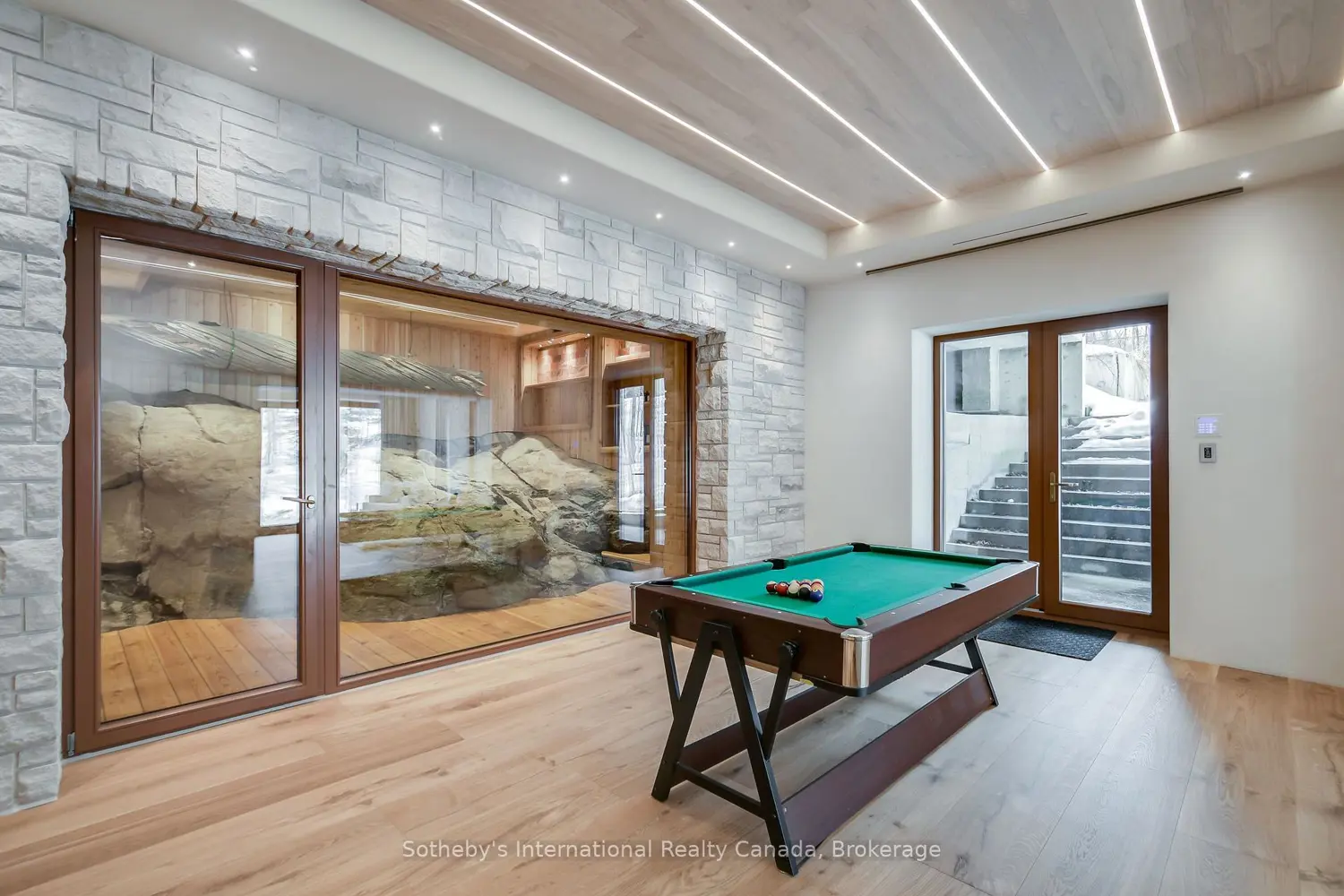 Additional image 13 of 1739 Trapper's Trail Road