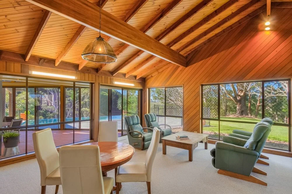 Additional image 9 of 165 McAuleys Road, Terranora NSW 2486