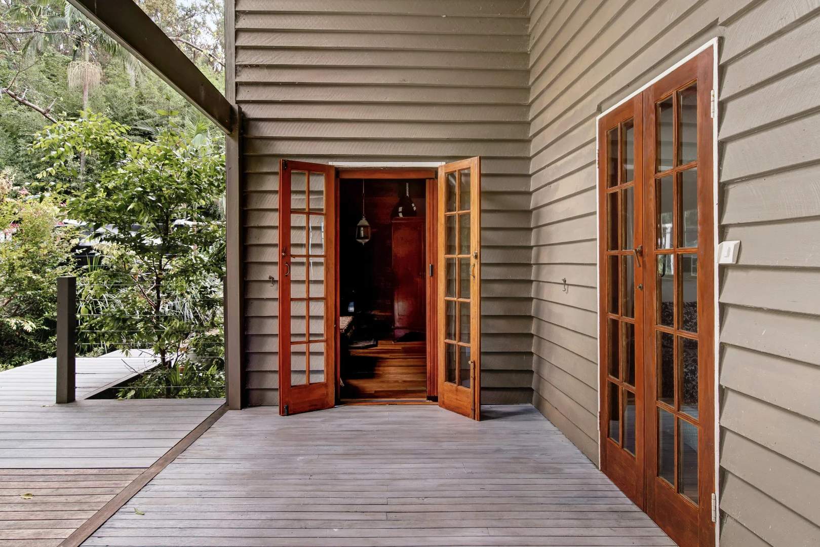 Additional image 13 of 60b Narrows Road, North Maleny QLD 4552