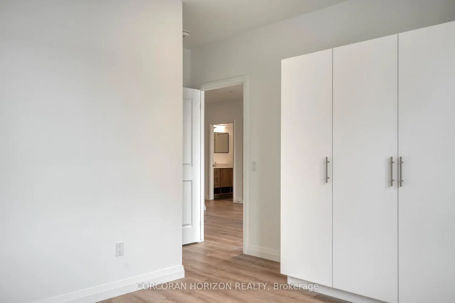 Additional image 9 of 525 New Dundee Road 222