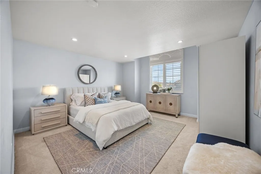 Additional image 28 of 5 Cannes, Irvine, CA 92614