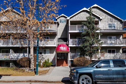 Additional image 7 of 403-732 57 Avenue SW, Calgary, AB, T2V 0H4