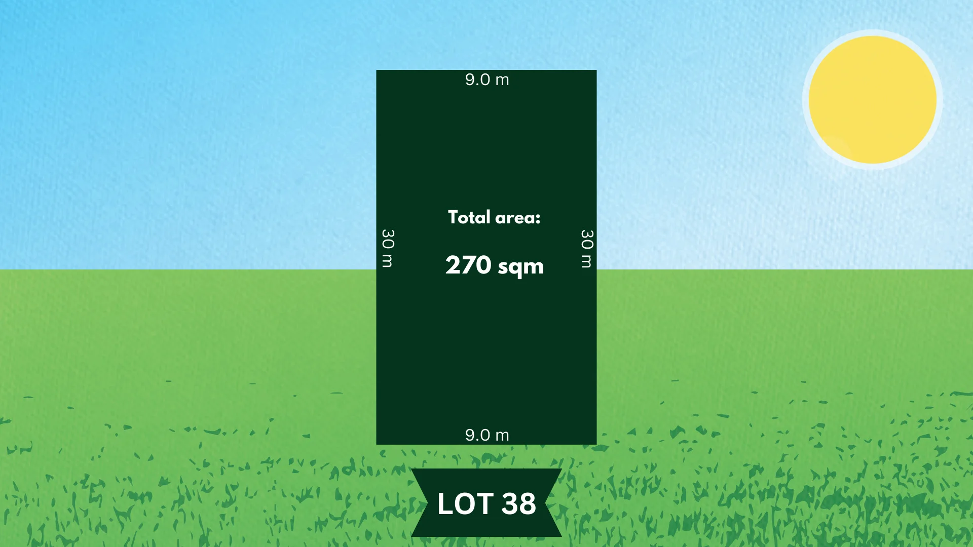 38, 42-90 Vere Court, Deanside VIC 3336