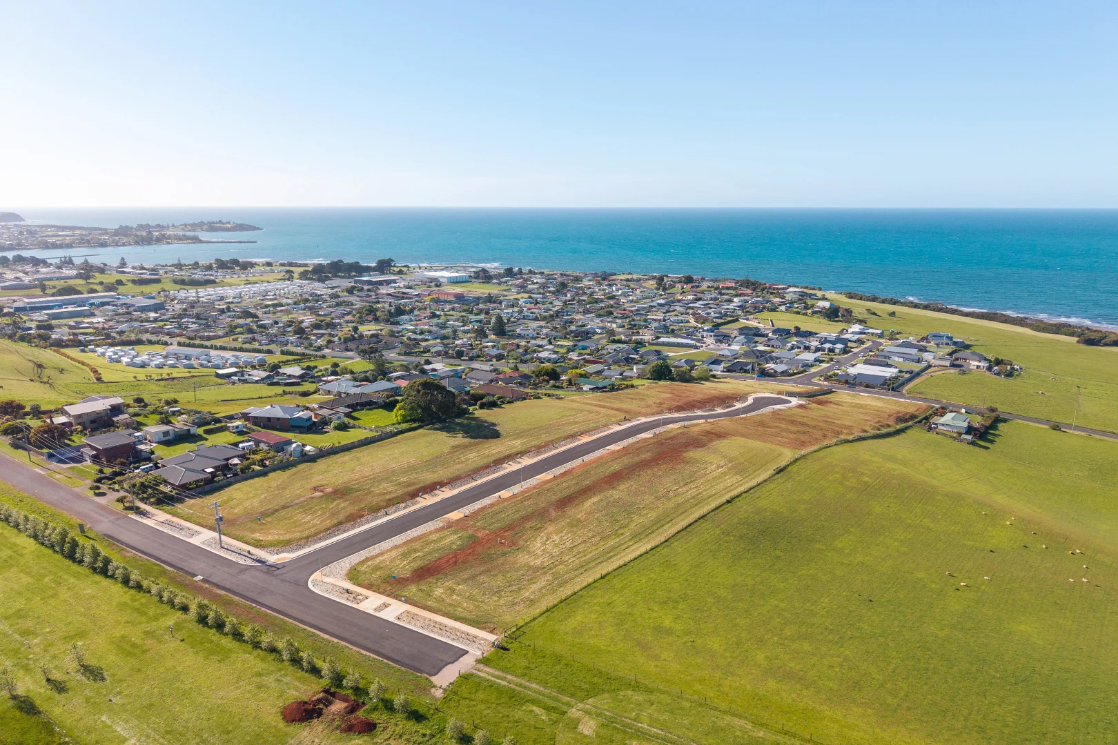 Additional image 10 of 49 Upper Drew Street, East Devonport TAS 7310