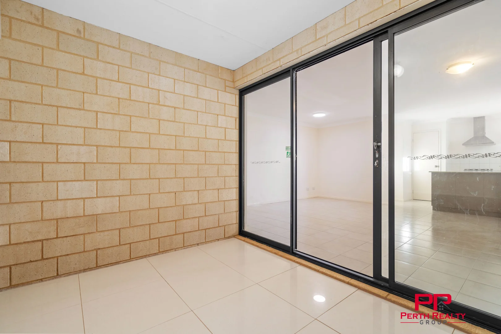 Additional image 16 of 23 Lakey Street, Southern River WA 6110