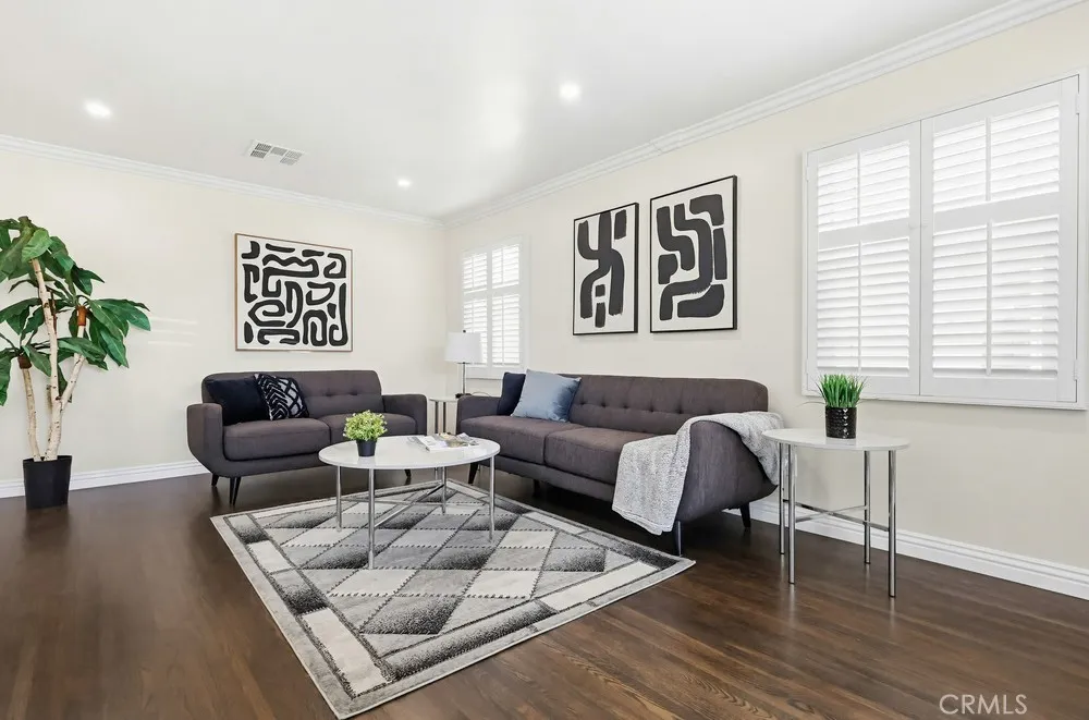 Additional image 73 of 3133 Cedar Avenue, Long Beach, CA 90806