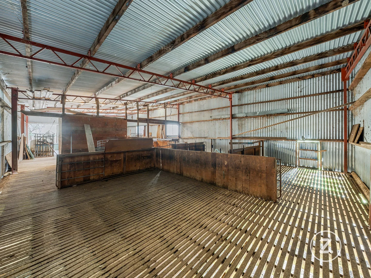 Additional image 11 of 1 Martins Road, Tabilk VIC 3607