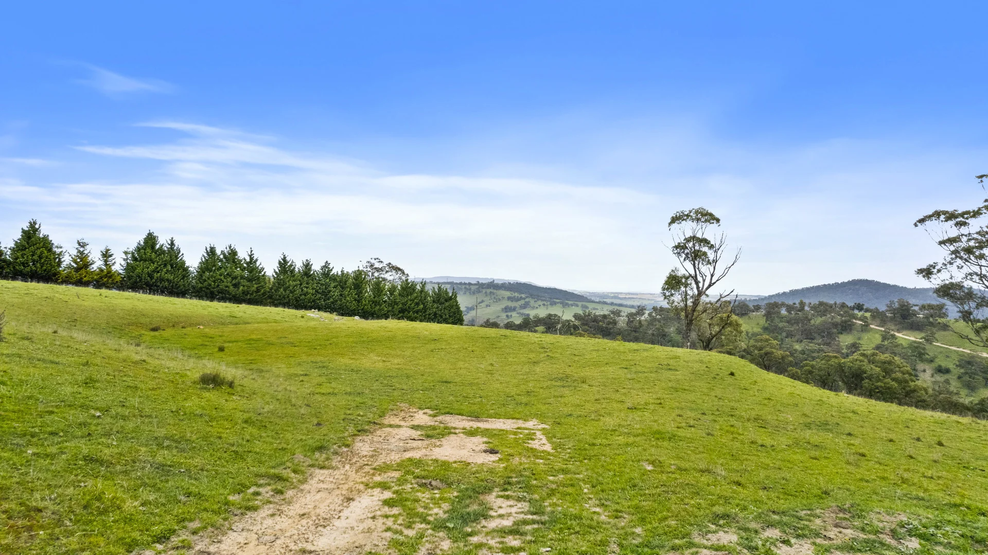 Additional image 20 of 191 Jerrys Meadow Road, Sodwalls NSW 2790