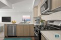 Additional image 5 of 409 N Hayworth Ave, Los Angeles, CA, 90048