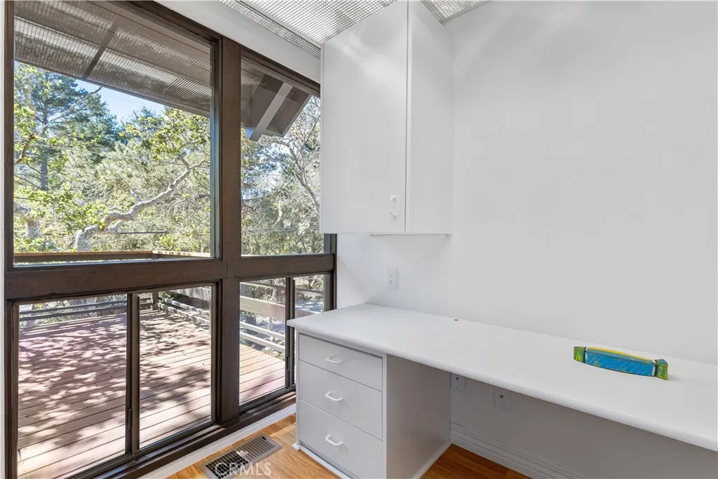 Additional image 25 of 1840 Langton Street, Cambria, CA 93428