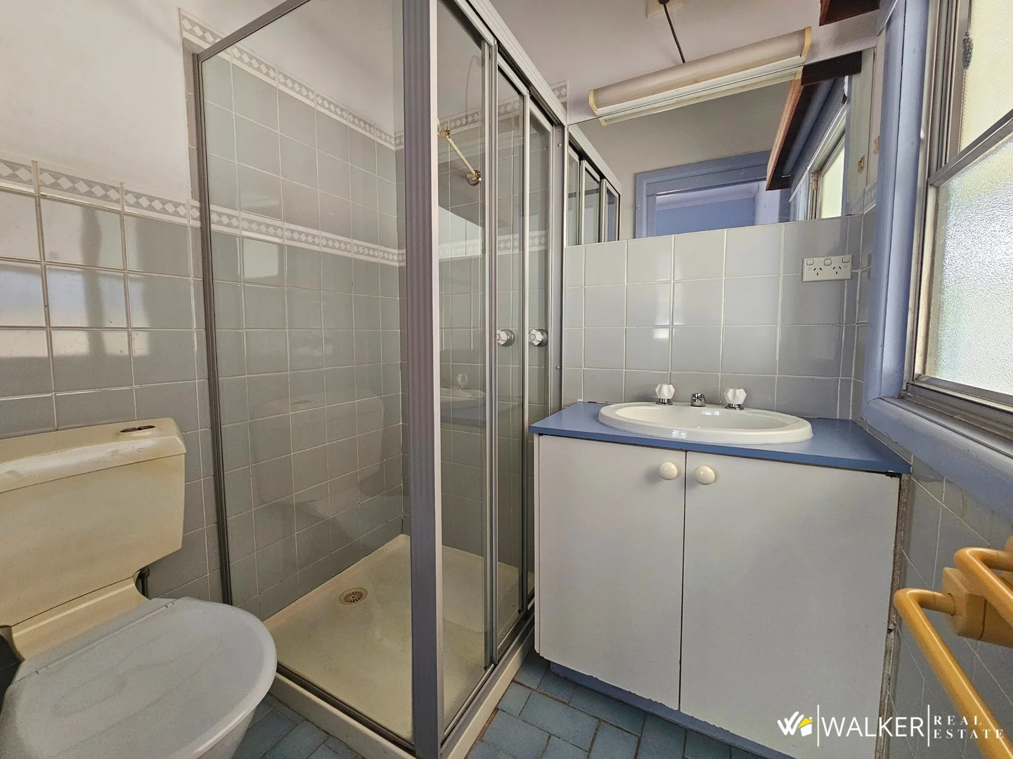 Additional image 16 of 13 Station Street, Kyabram VIC 3620