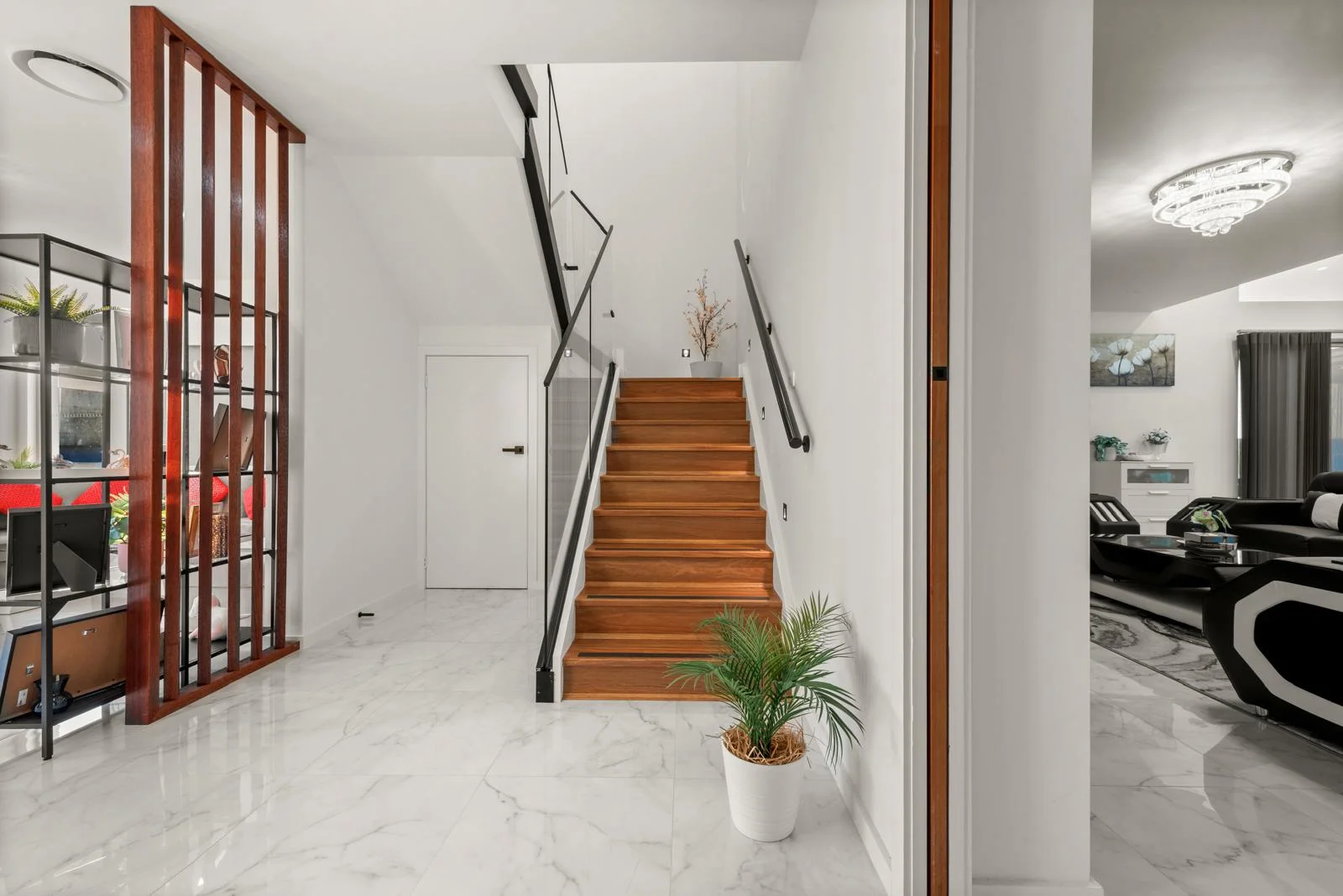 Additional image 24 of 9 Navratil Street, Denman Prospect ACT 2611