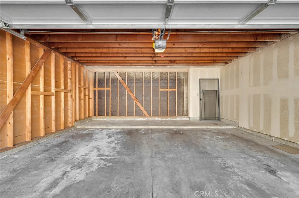 Additional image 57 of 94 Smokestone, Irvine, CA 92614