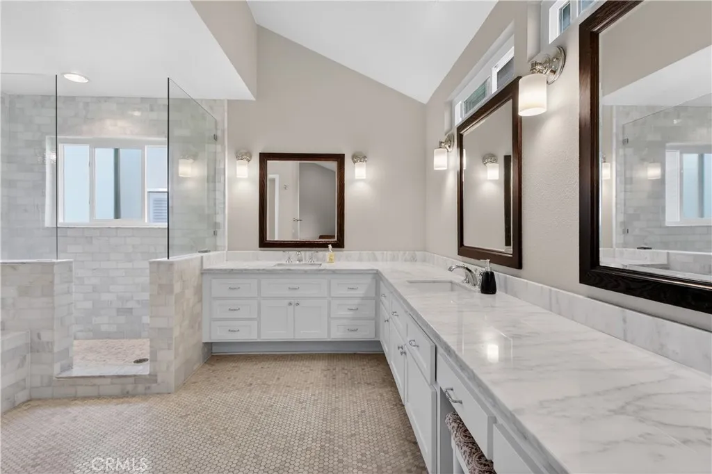 Additional image 16 of 175 Admiral Way Unit 20, Costa Mesa, CA 92627