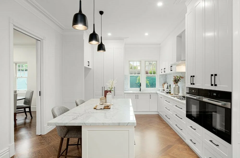 Additional image 6 of 1A Palm Grove, Deepdene VIC 3103