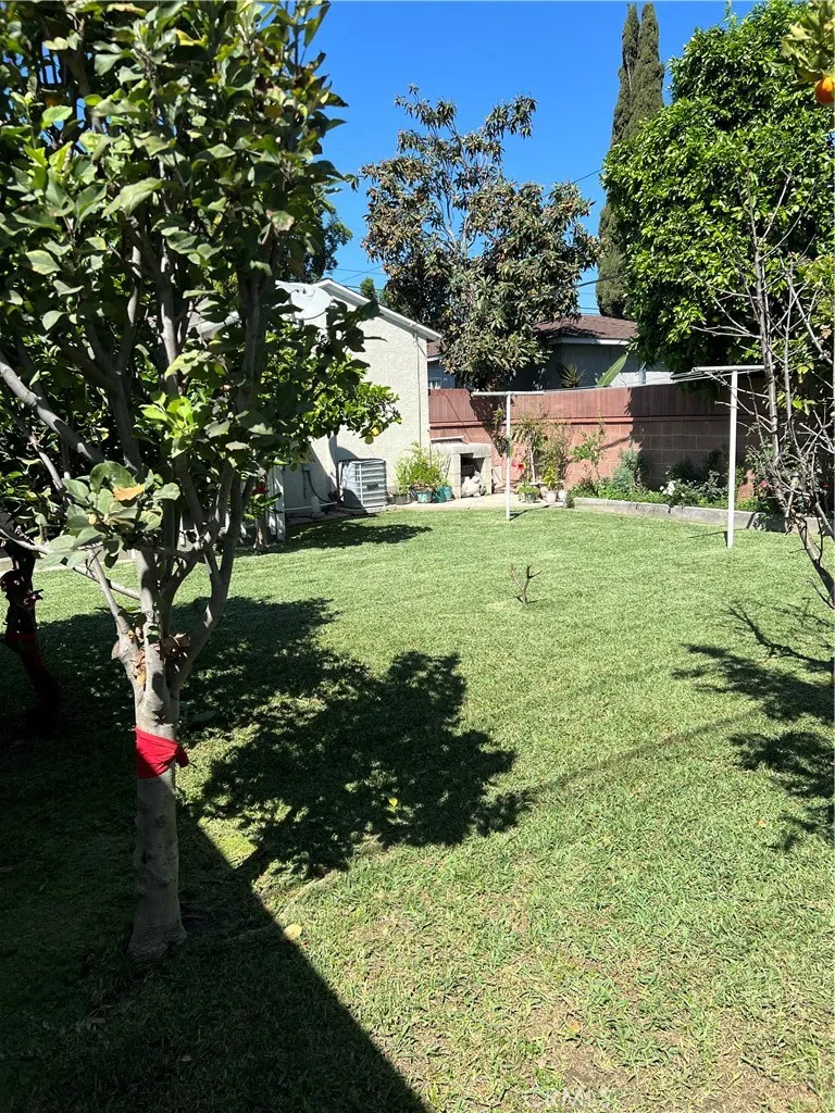 Additional image 108 of 11508 Old River School Road, Downey, CA 90241