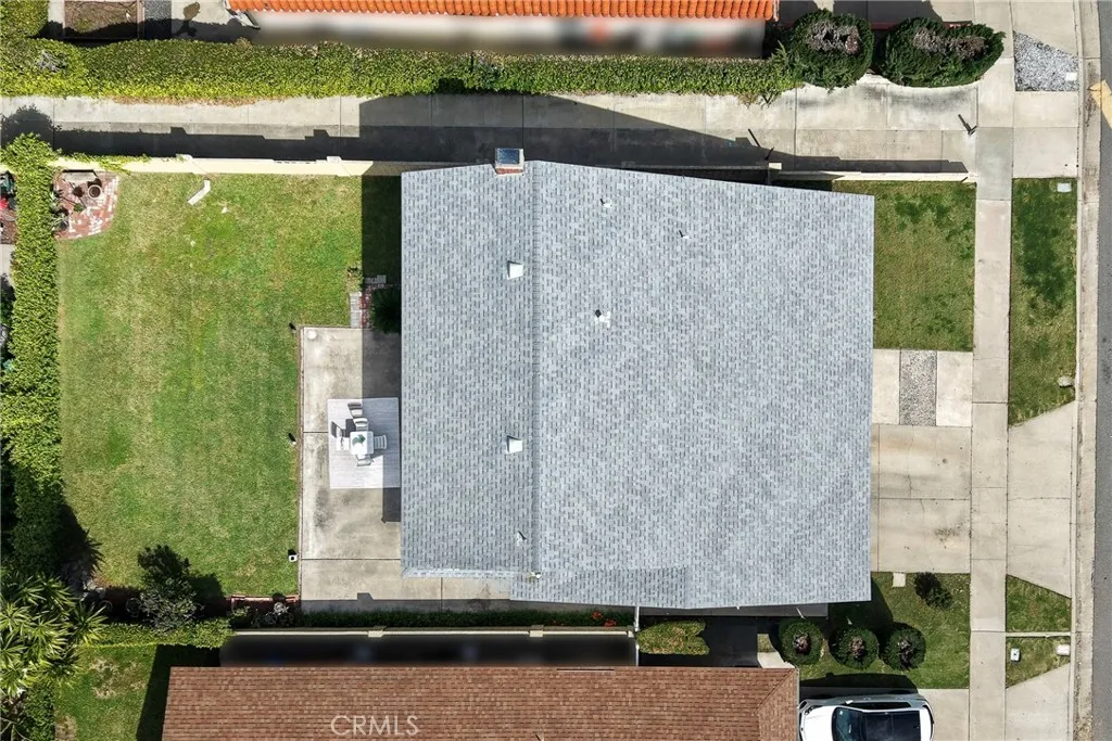 Additional image 29 of 1769 N Woodwind Lane, Anaheim, CA 92807