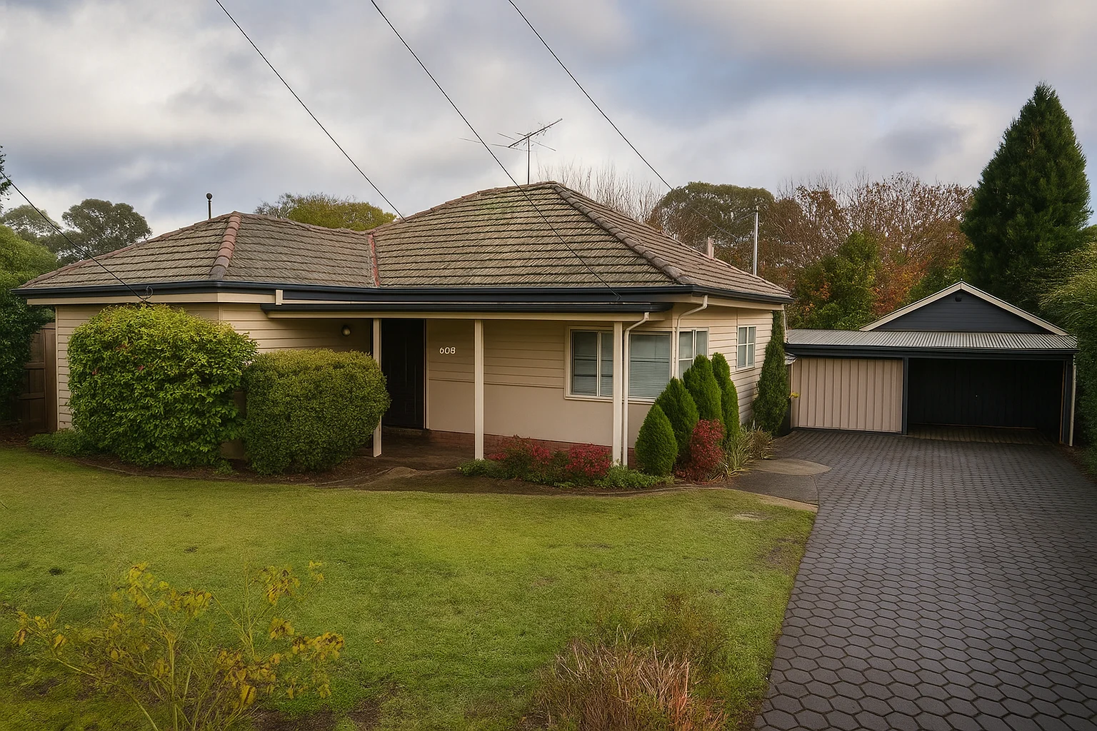 Additional image 4 of 64-66 Alexander Avenue, Dandenong VIC 3175