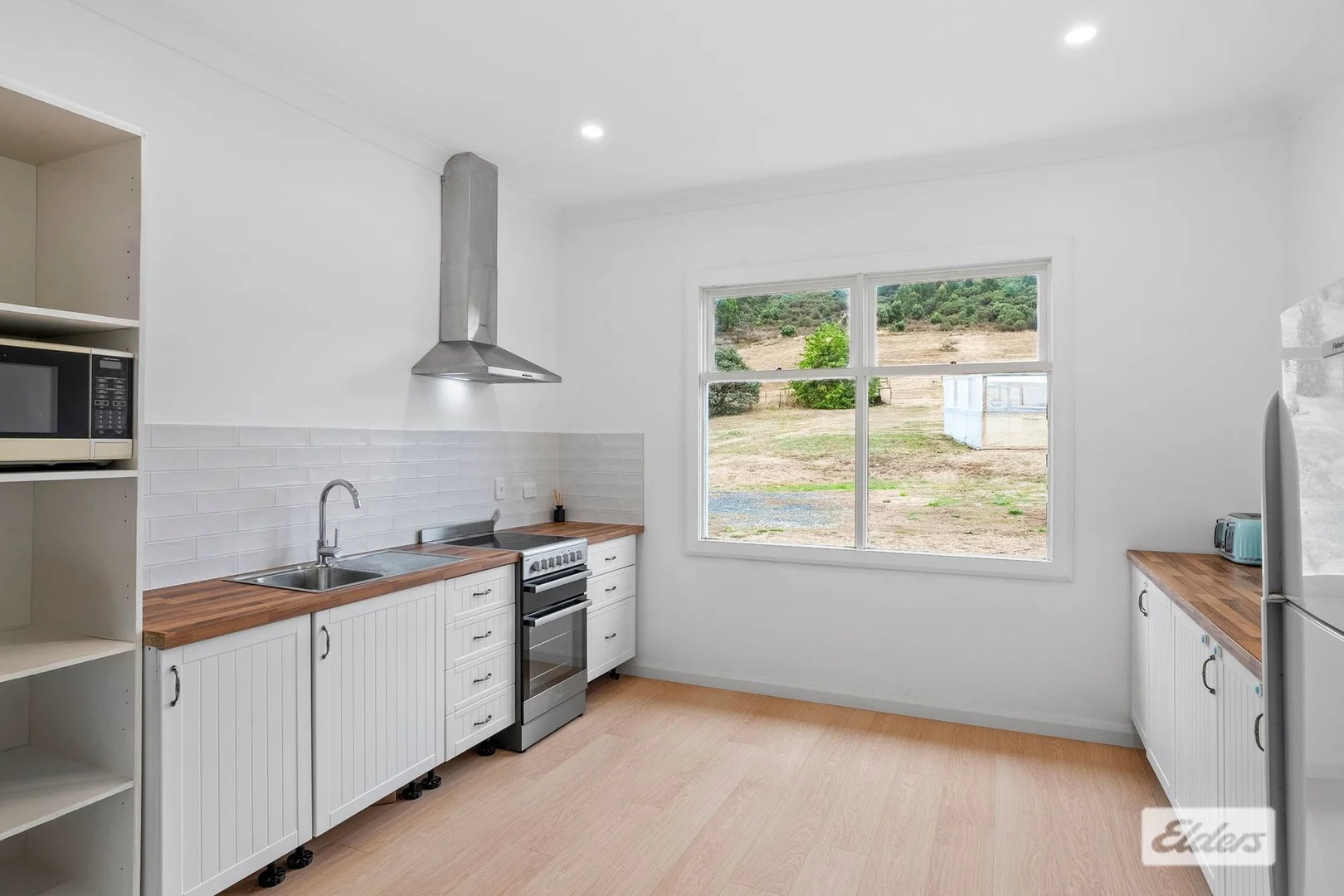 Additional image 4 of 144 Dennis Road, Gunns Plains TAS 7315