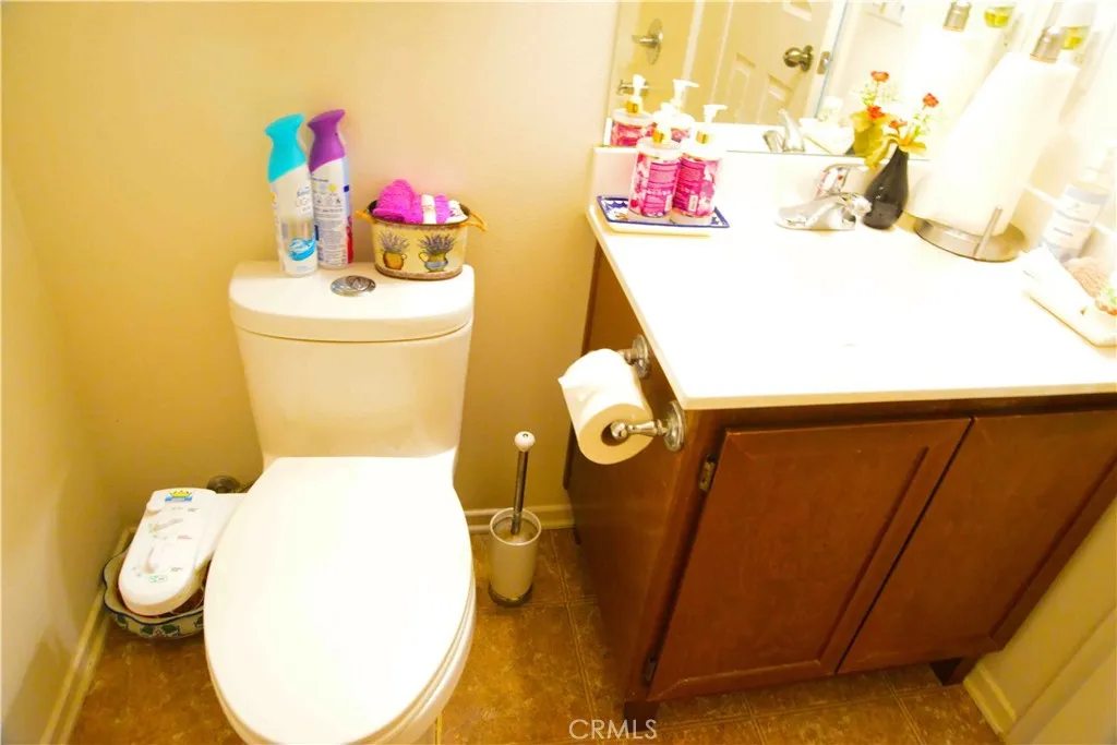 Additional image 35 of 37475 Gallery Lane, Beaumont, CA 92223