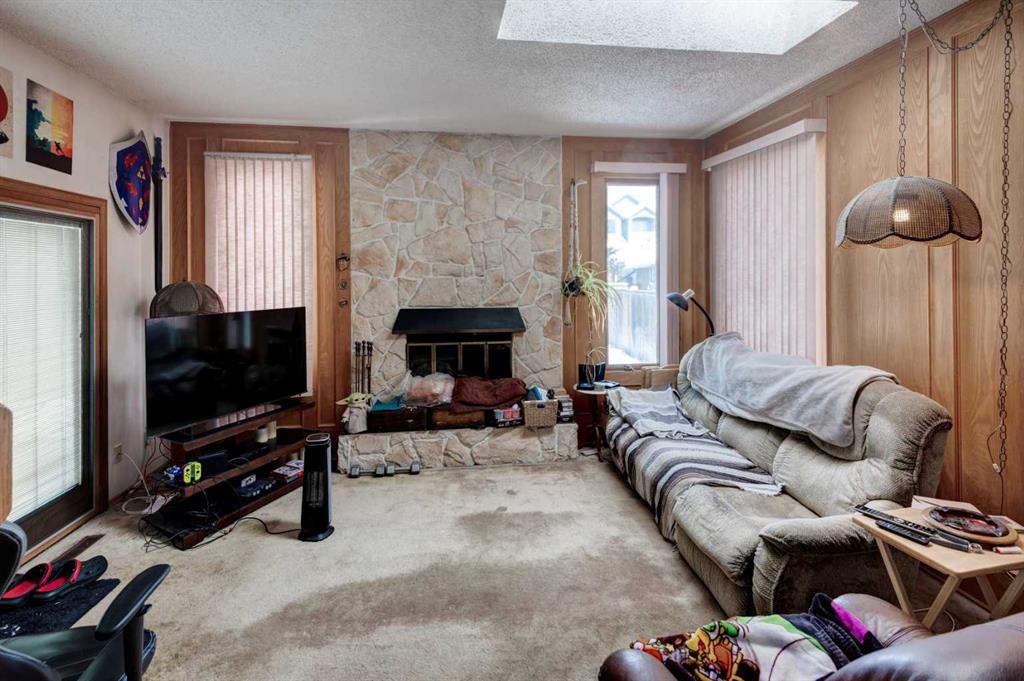 Additional image 6 of 720 22 Avenue NW, Calgary, AB, T2M1N9