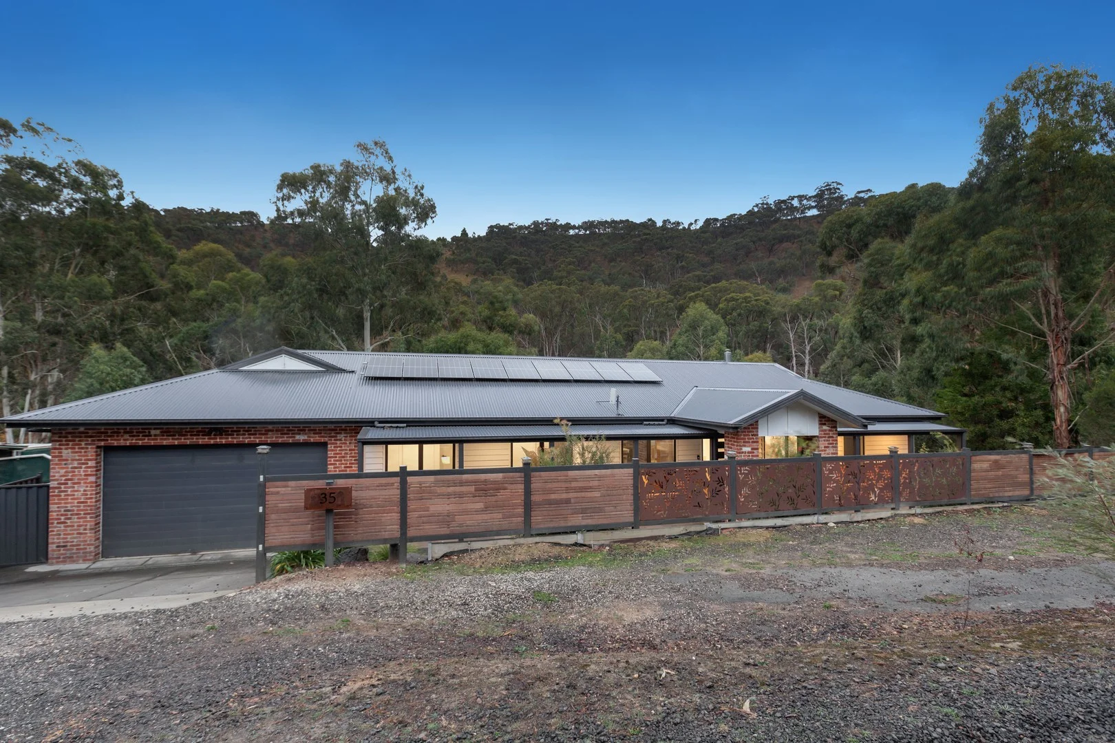 Additional image 3 of 35 Long Gully Road, Flowerdale VIC 3717