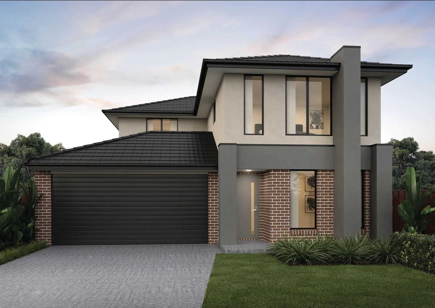 Additional image 2 of Lot 2234 Sepia Street, Clyde North VIC 3978