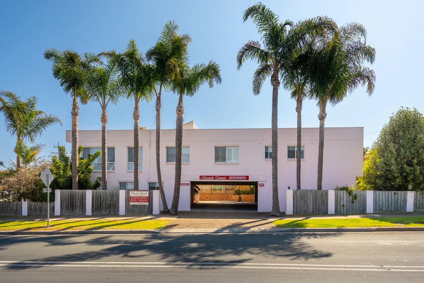 Additional image 4 of 1 Beach Street, Merimbula NSW 2548