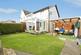 Additional image 2 of Alloway Drive, Kirkcaldy, KY2