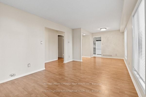Additional image 6 of 120-150 Burrows Hall Boulevard, Toronto, ON, M1B 1N2