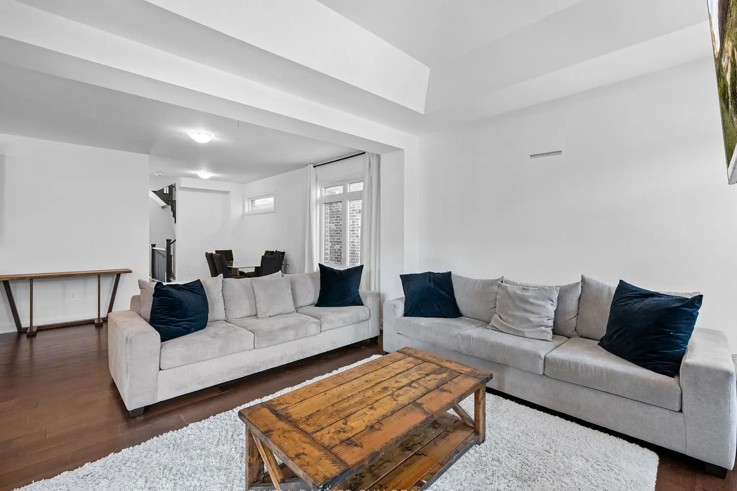 Additional image 9 of 172 Franklin Trail