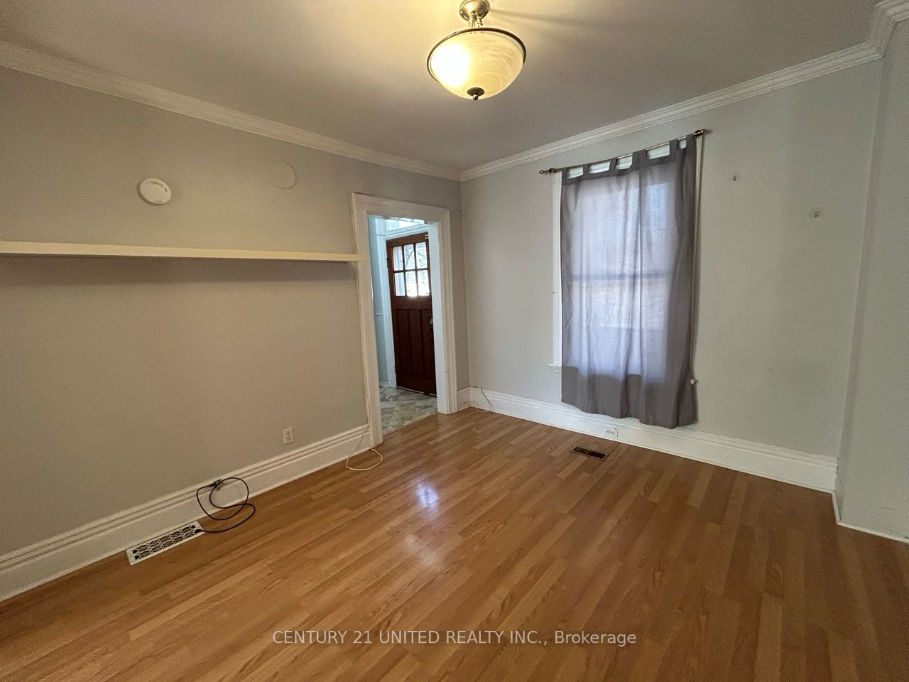 Additional image 6 of 862 George Street N, Peterborough, ON, K9H 3T7