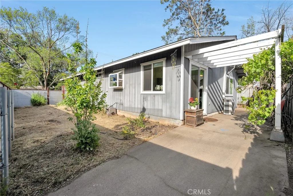 Additional image 53 of 951 Cleveland Avenue, Chico, CA 95928