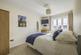Additional image 15 of CALLINGTON ROAD, SWINDON SN25