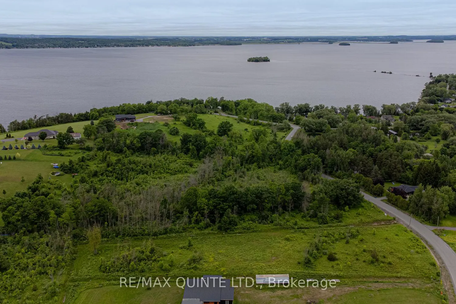 Additional image 6 of 0 Sully Road Lot 13