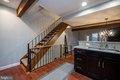 Additional image 3 of 48 Bright Psge Unit 5B, McHenry, MD, 21541