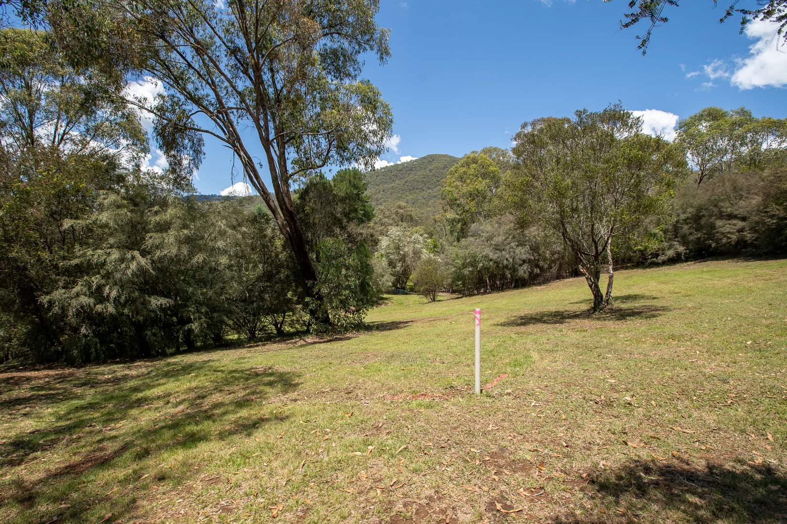 Additional image 2 of 1 & 2 WOMBAT GULLY ROAD, Mitta Mitta VIC 3701