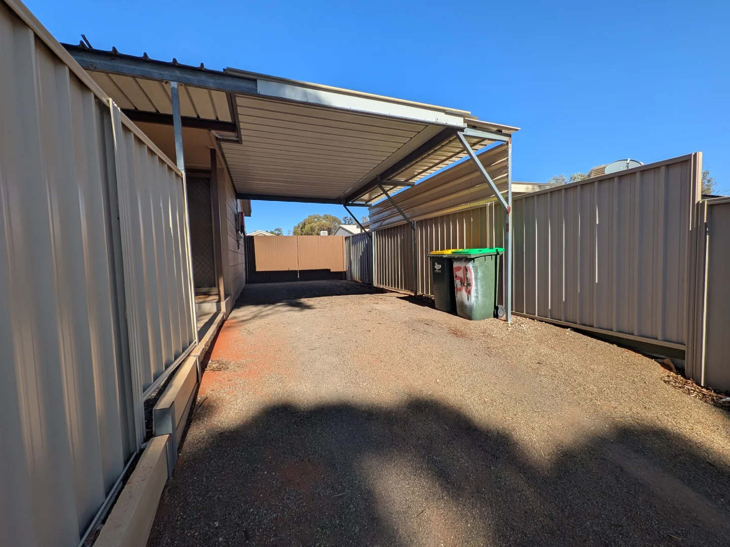 Additional image 19 of 50 Pioneer Dr, Roxby Downs SA 5725