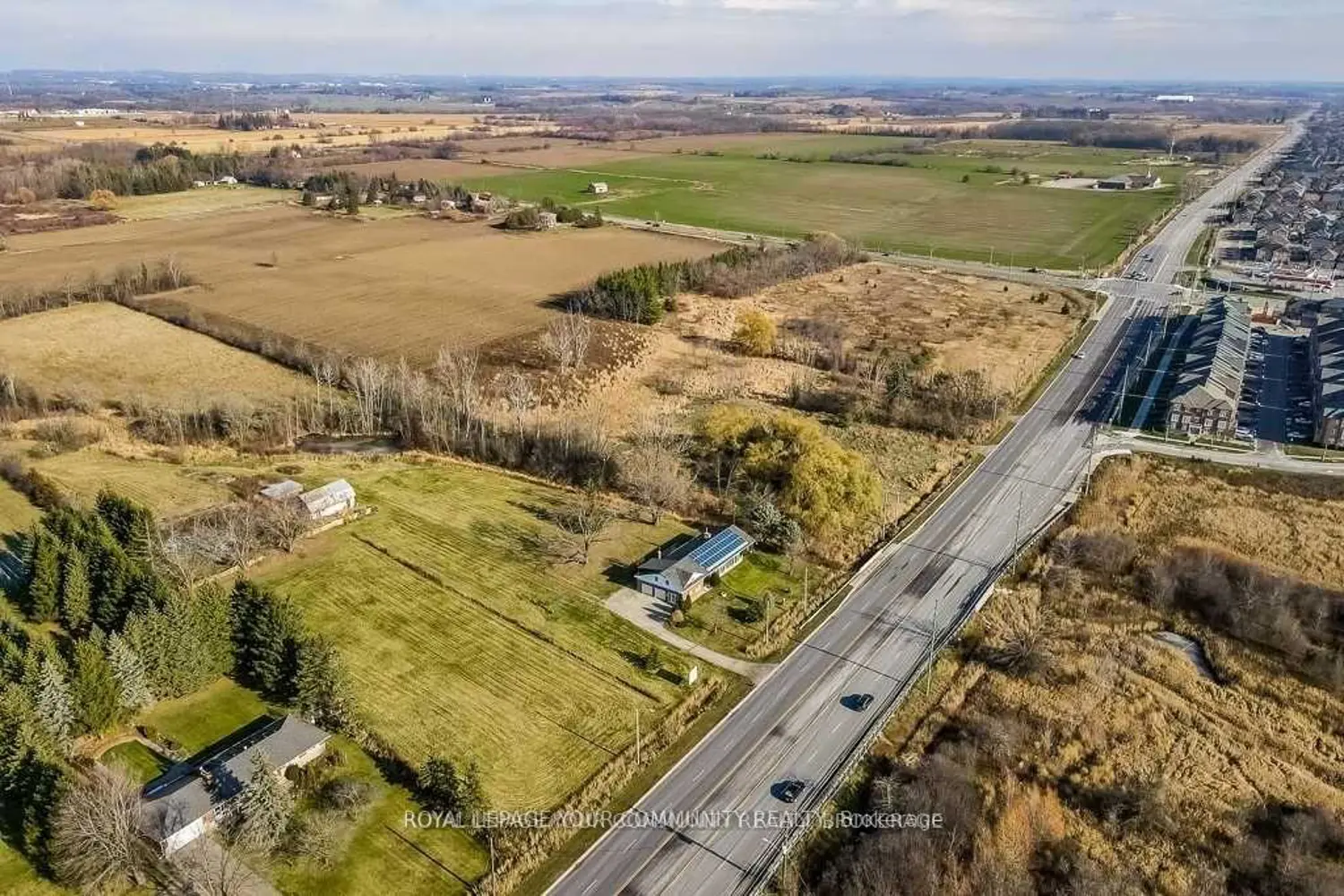 Additional image 8 of 5108 Major Mackenzie Drive