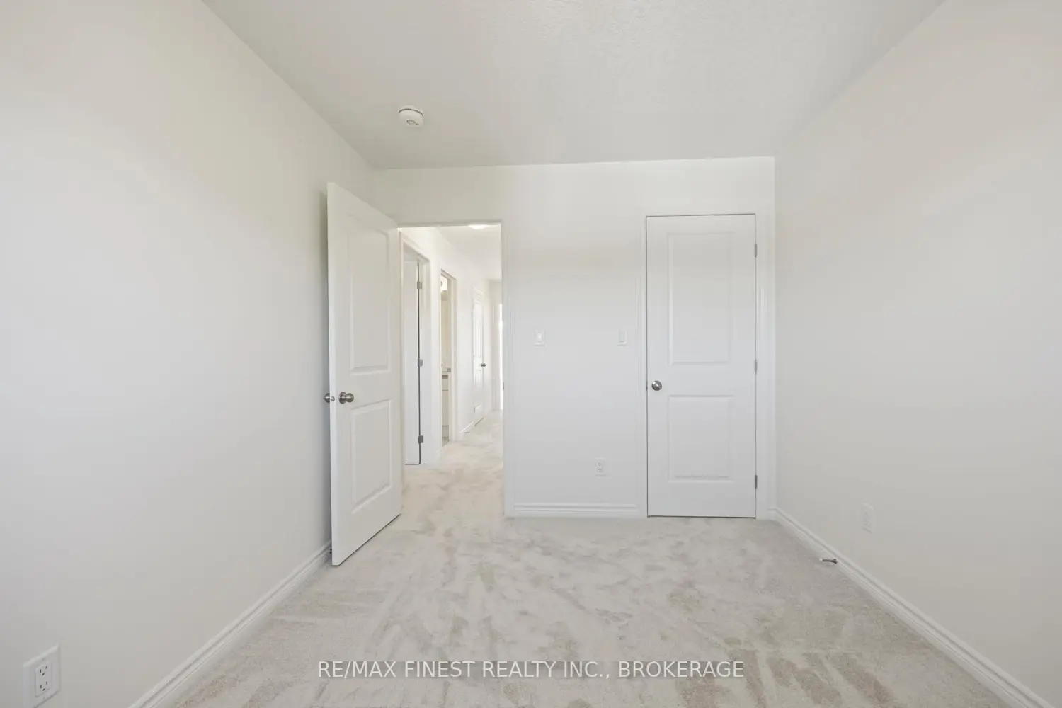 Additional image 18 of 192 Heritage Park Drive