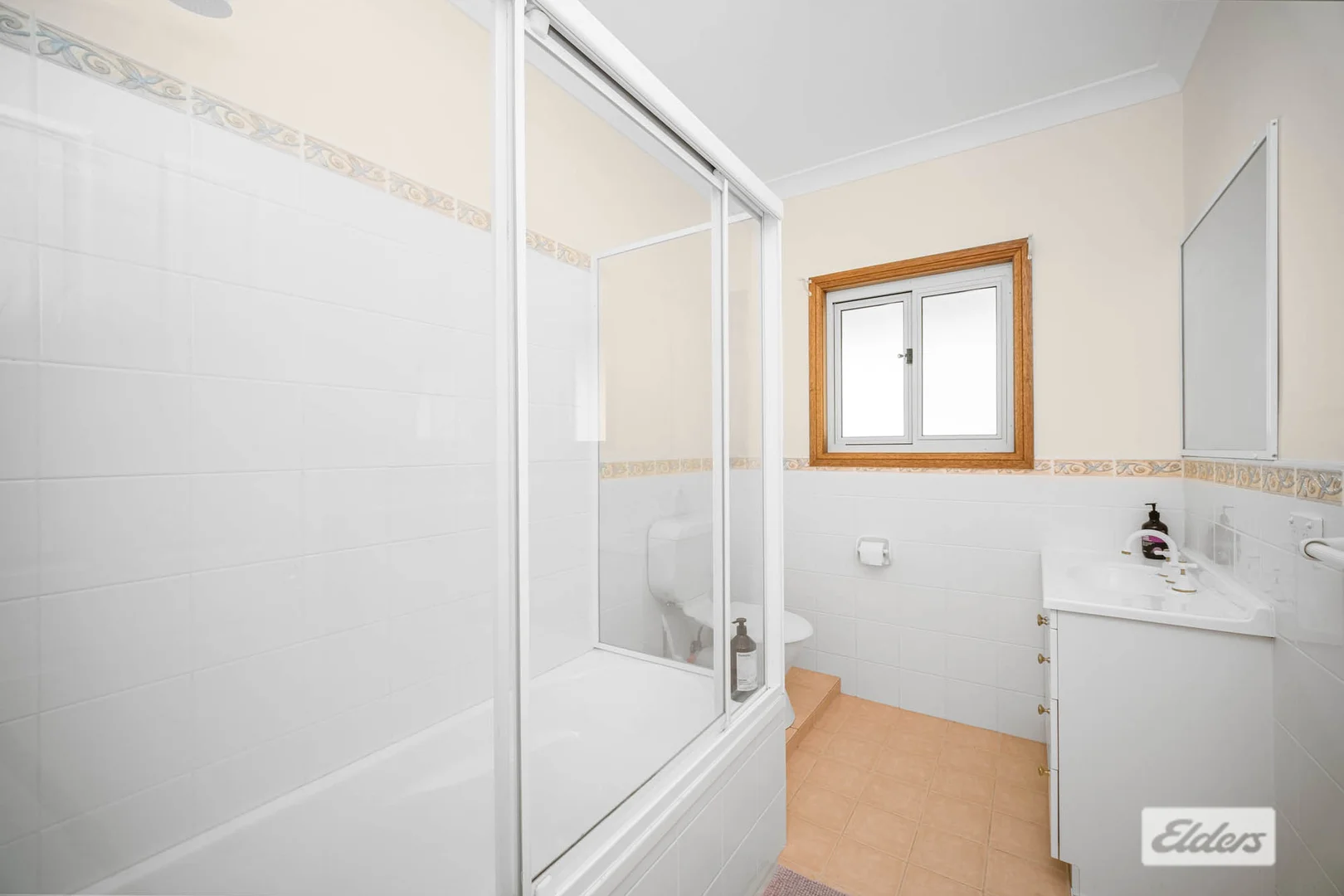 Additional image 18 of 811 Newmans Road, Topi Topi NSW 2423